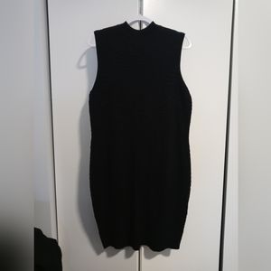 Say what black mini 2X